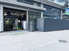 6T/H Containerized Brackish Water RO Plant