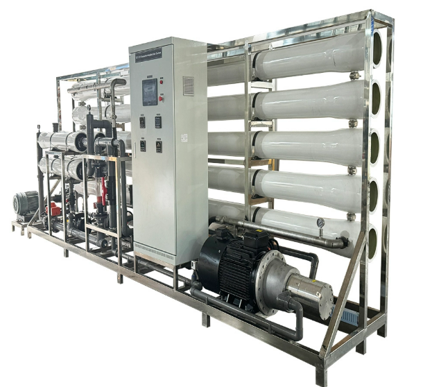 Seawater Desalination Plant2.png